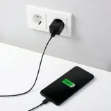 mini-usb-c-qualcomm-pow-delivery-pd-25-w-czarna-przewod-w-zestawie-nie