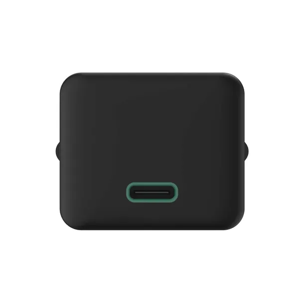 mini-usb-c-qualcomm-pow-delivery-pd-25-w-czarna-liczba-urzadzen-ladowanych-jednoczesnie-1