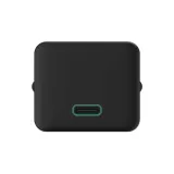 mini-usb-c-qualcomm-pow-delivery-pd-25-w-czarna-liczba-urzadzen-ladowanych-jednoczesnie-1