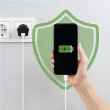 mini-usb-c-qualcomm-pow-delivery-pd-25-w-czarna-napiecie-wyjsciowe-9-v