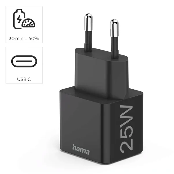 mini-usb-c-qualcomm-pow-delivery-pd-25-w-czarna-kod-producenta-002016510000
