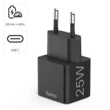 mini-usb-c-qualcomm-pow-delivery-pd-25-w-czarna-kod-producenta-002016510000