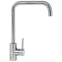 bateria-kuchenna-stojaca-umi-srebrny