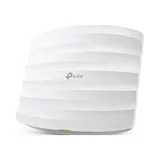 punkt-dostepowy-tp-link-eap223-omada-ac1350