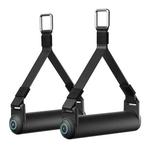 inteligentne-uchwyty-speediance-sifsp6akc0003