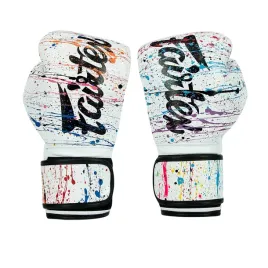 rekawice-bokserskie-fairtex-bgv14pt-wh-10oz-10-oz