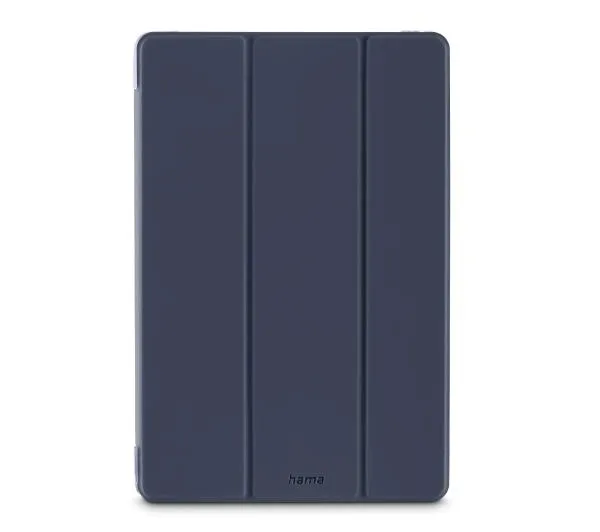 etui-hama-do-samsung-galaxy-tab-a9-waga-z-opakowaniem-0-26-kg