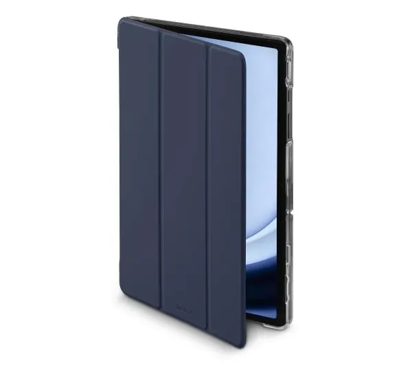 etui-hama-do-samsung-galaxy-tab-a9