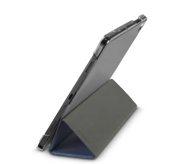 etui-hama-do-samsung-galaxy-tab-a9