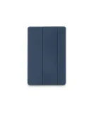 etui-hama-do-samsung-galaxy-tab-a9-certyfikat-ce