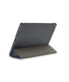 etui-hama-do-samsung-galaxy-tab-a9-pasuje-do-modelu-galaxy-tab-a9