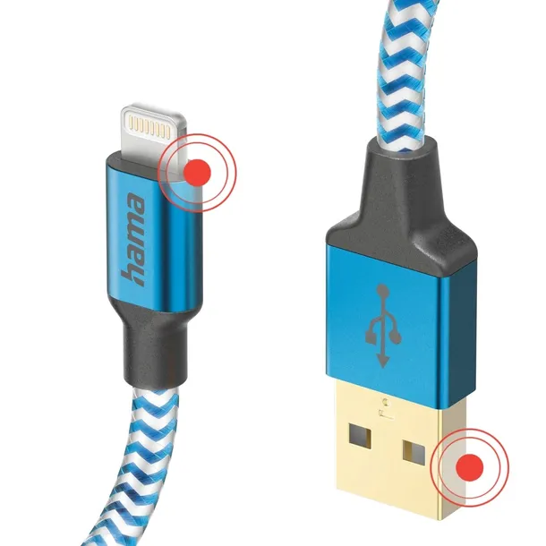 kabel-hama-usb-apple-lightning-15-m-niebieski-dlugosc-przewodu-1-5-m