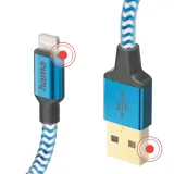 kabel-hama-usb-apple-lightning-15-m-niebieski-dlugosc-przewodu-1-5-m
