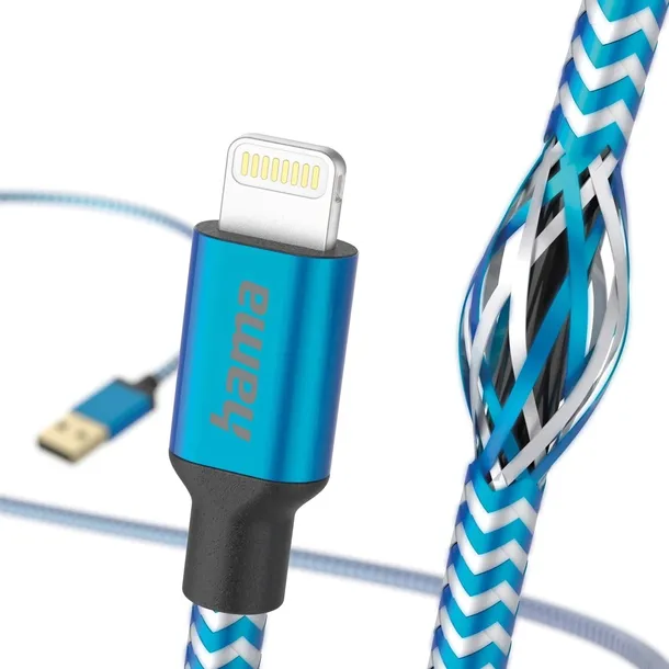 kabel-hama-usb-apple-lightning-15-m-niebieski-zlacza-usb-apple-lightning