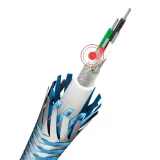 kabel-hama-usb-apple-lightning-15-m-niebieski-certyfikat-ce