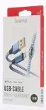 kabel-hama-usb-apple-lightning-15-m-niebieski-kolor-niebieski-kod-producenta-002015530000