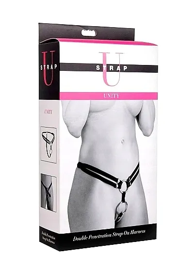 strap-on-unity-double-penetration-uprzaz-do-podwojnej-penetracji-marka-xr-brands