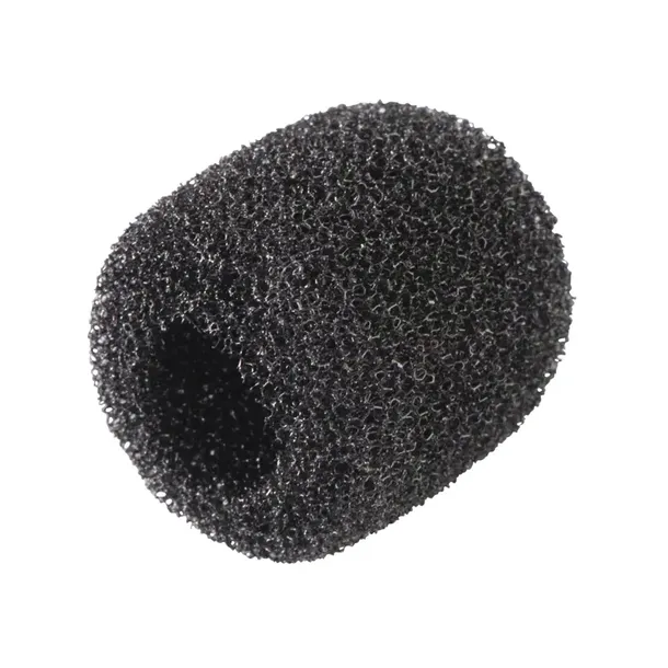 mikrofon-hama-lavalier-smart-certyfikat-ce