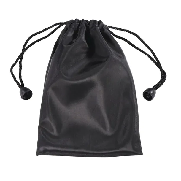 mikrofon-hama-lavalier-smart-marka-hama