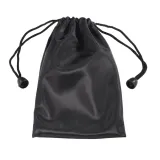 mikrofon-hama-lavalier-smart-marka-hama