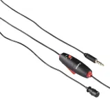 mikrofon-hama-lavalier-smart-waga-z-opakowaniem-0-15-kg
