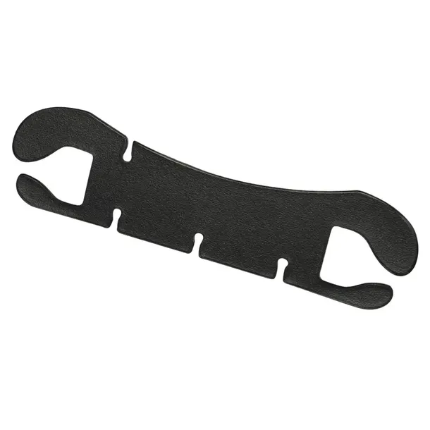 mikrofon-hama-lavalier-smart-model-lavalier-smart-waga-z-opakowaniem-0-15-kg