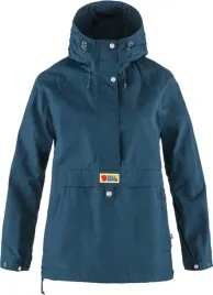 kurtka-meska-z-kapturem-vardag-rozmiar-m