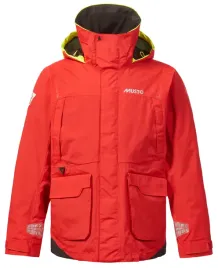 kurtka-zeglarska-sztormiak-musto-br1-m-channel-red