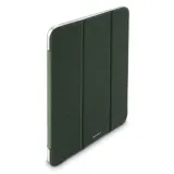 etui-hama-do-apple-ipad-10-9-10-generacji-waga-z-opakowaniem-0-245-kg