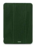 etui-hama-do-apple-ipad-10-9-10-generacji-rodzaj-zamiennik