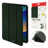 etui-hama-do-apple-ipad-10-9-10-generacji-typ-etui
