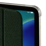 etui-hama-do-apple-ipad-10-9-10-generacji-certyfikat-ce