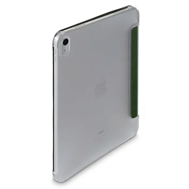 etui-hama-do-apple-ipad-10-9-10-generacji-pasuje-do-modelu-ipad-10-9-10-generacji