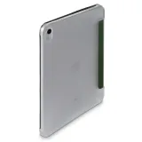 etui-hama-do-apple-ipad-10-9-10-generacji-pasuje-do-modelu-ipad-10-9-10-generacji