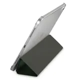 etui-hama-do-apple-ipad-10-9-10-generacji-kolor-zielony