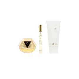 rabanne-set-lady-million-edp50ml-100ml-edp10ml