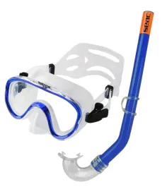 zestaw-do-nurkowania-seac-set-marina-slt-niebieski