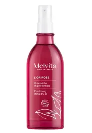 melvita-organiczny-olejek-ujedrniajacy-cialo-100-ml