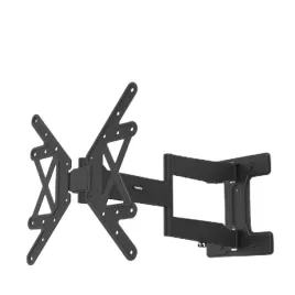 hama-uchwyt-scienny-do-telewizora-obrotowy