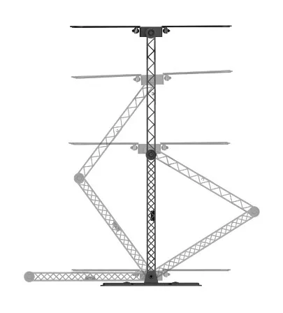 hama-uchwyt-scienny-do-telewizora-obrotowy-model-00220853