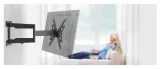 hama-uchwyt-scienny-do-telewizora-obrotowy-standard-vesa-400-x-400-model-00220853
