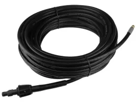 w-do-udraniania-rur-do-myjki-10m-dedra-ded882212