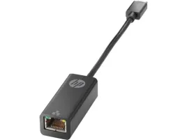 hp-usb-c-to-rj45-g2-adapter-rj-45