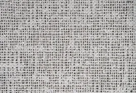 wykladzina-przedsionkowa-do-kampera-do-przyczepy-2-5-m-bezowa-bo-camp