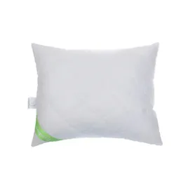 poduszka-do-spania-poldaun-70-x-50-cm