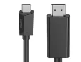 kabel-hama-hdmi-usb-typ-c-3-m-certyfikat-ce