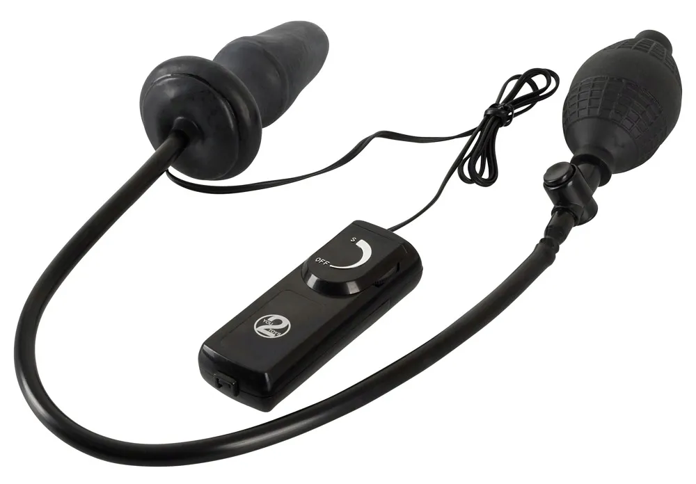 you2toys-fanny-hills-pompowany-plug-analny-z-wibracjami-waga-z-opakowaniem-1-kg