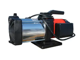 pompa-powierzchniowa-omnigena-1250-w-6000-l-h-phw3o