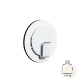 magnes-neodymowy-silvy-02-kg