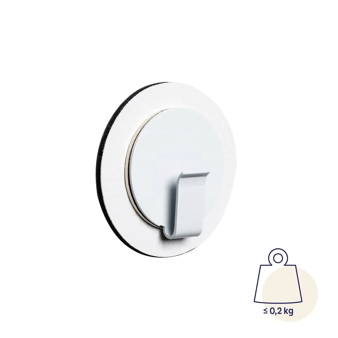magnes-neodymowy-silvy-02-kg